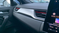 Renault Captur 1.6 E-TECH Hybrid 145 R.S. Line 5dr Auto Hybrid Hatchback